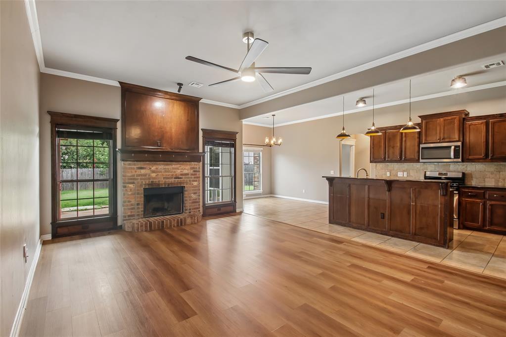 1405 Luke Lane Property Photo 3