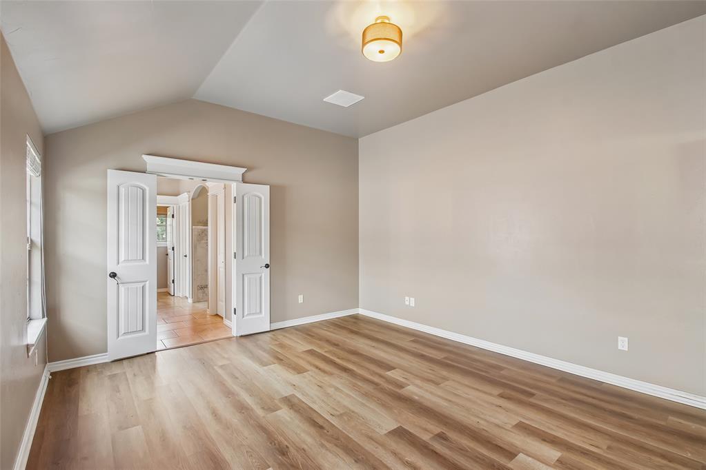 1405 Luke Lane Property Photo 6