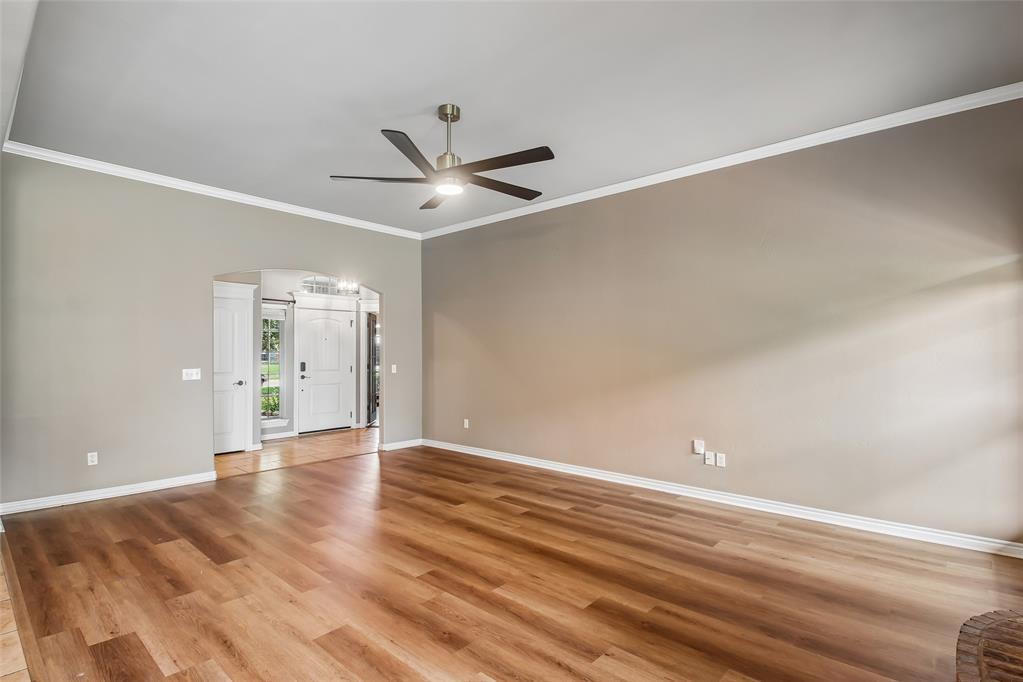 1405 Luke Lane Property Photo 7