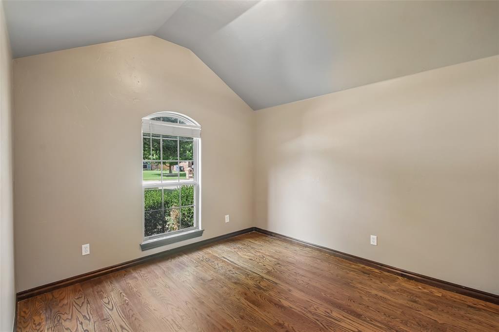 1405 Luke Lane Property Photo 8