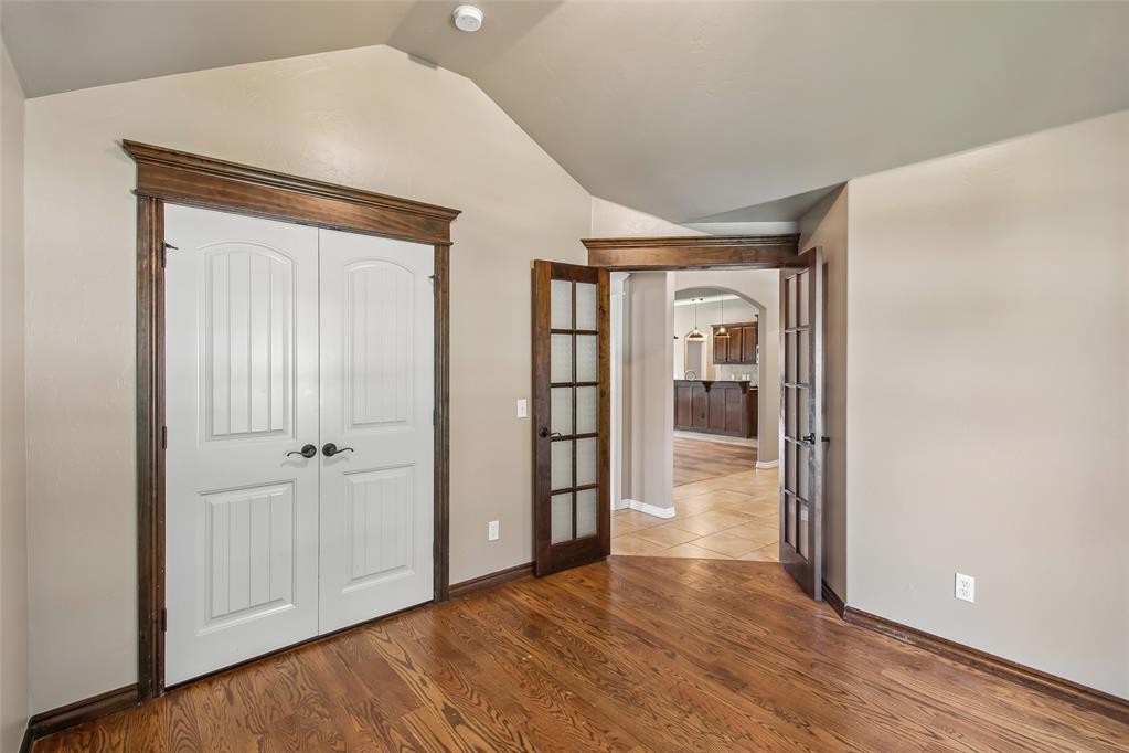 1405 Luke Lane Property Photo 9