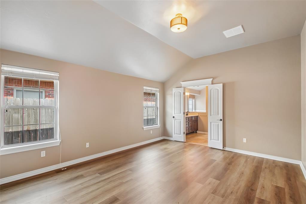 1405 Luke Lane Property Photo 10
