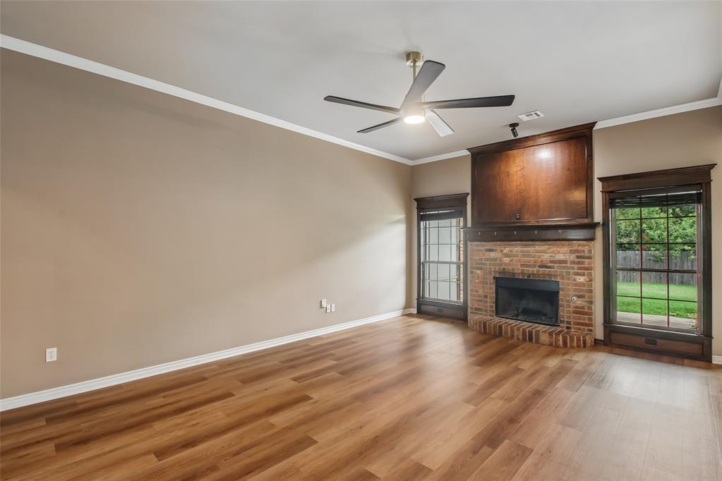 1405 Luke Lane Property Photo 11