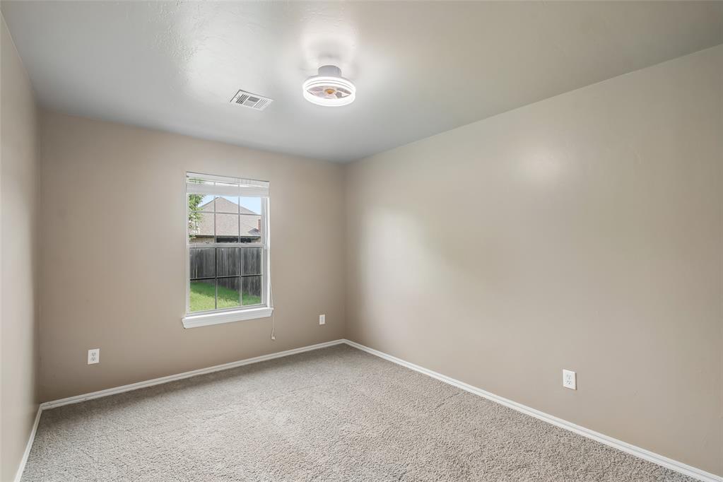 1405 Luke Lane Property Photo 12