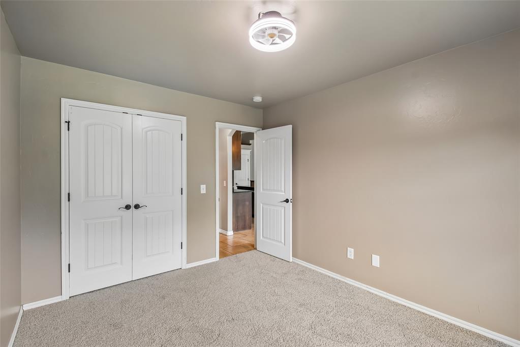 1405 Luke Lane Property Photo 13