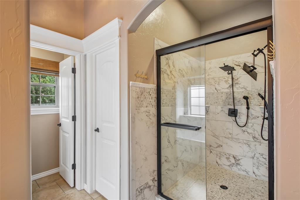 1405 Luke Lane Property Photo 15