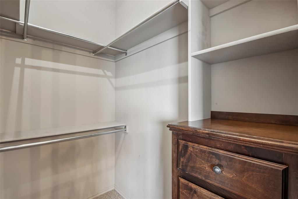 1405 Luke Lane Property Photo 16