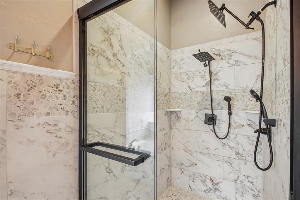 1405 Luke Lane Property Photo 17