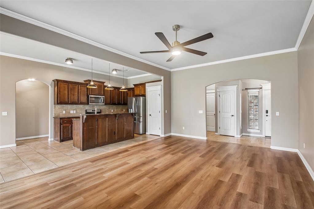 1405 Luke Lane Property Photo 18