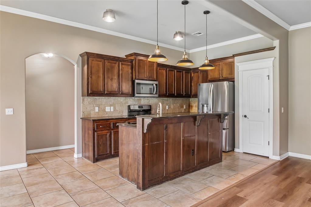 1405 Luke Lane Property Photo 19