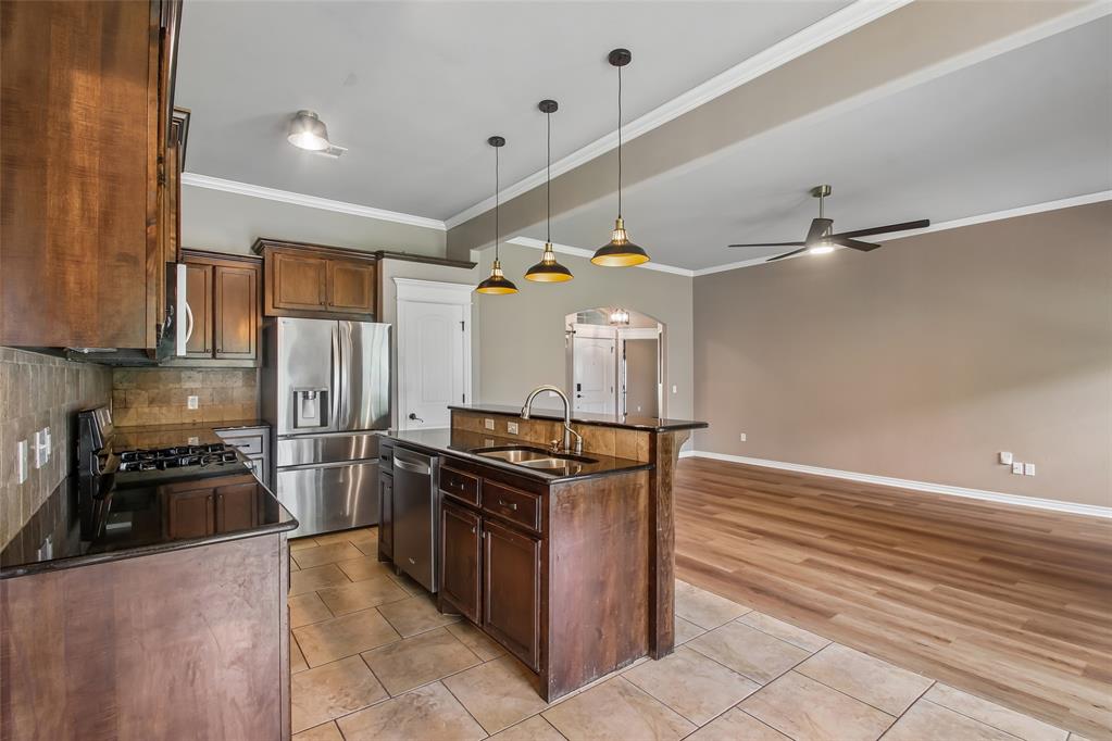 1405 Luke Lane Property Photo 20