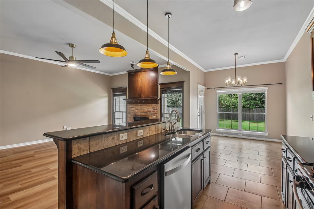 1405 Luke Lane Property Photo 21