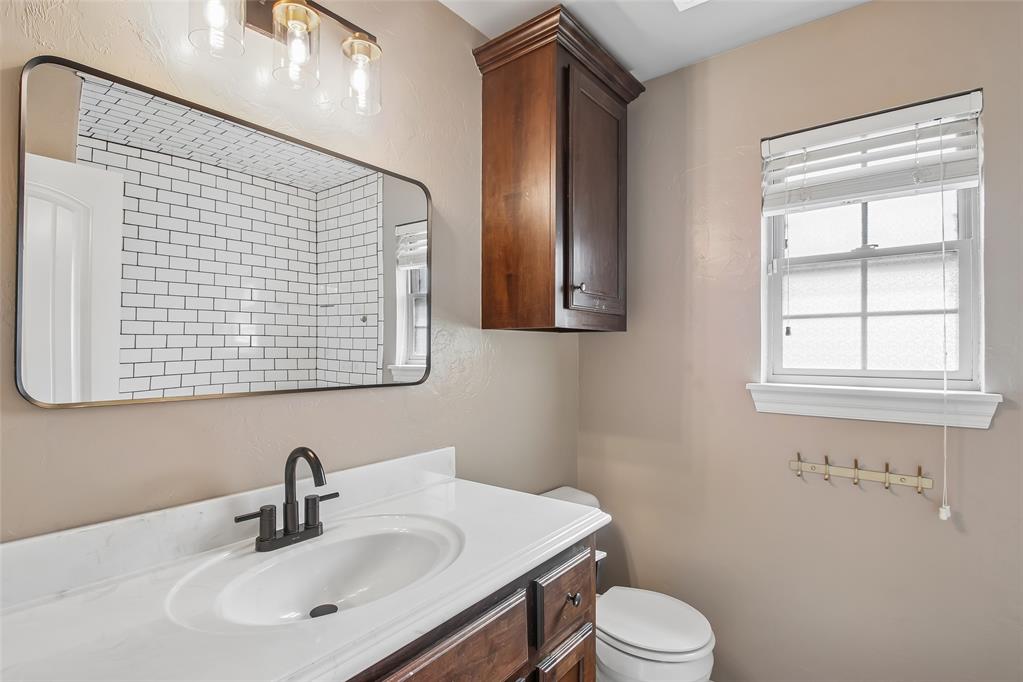 1405 Luke Lane Property Photo 22