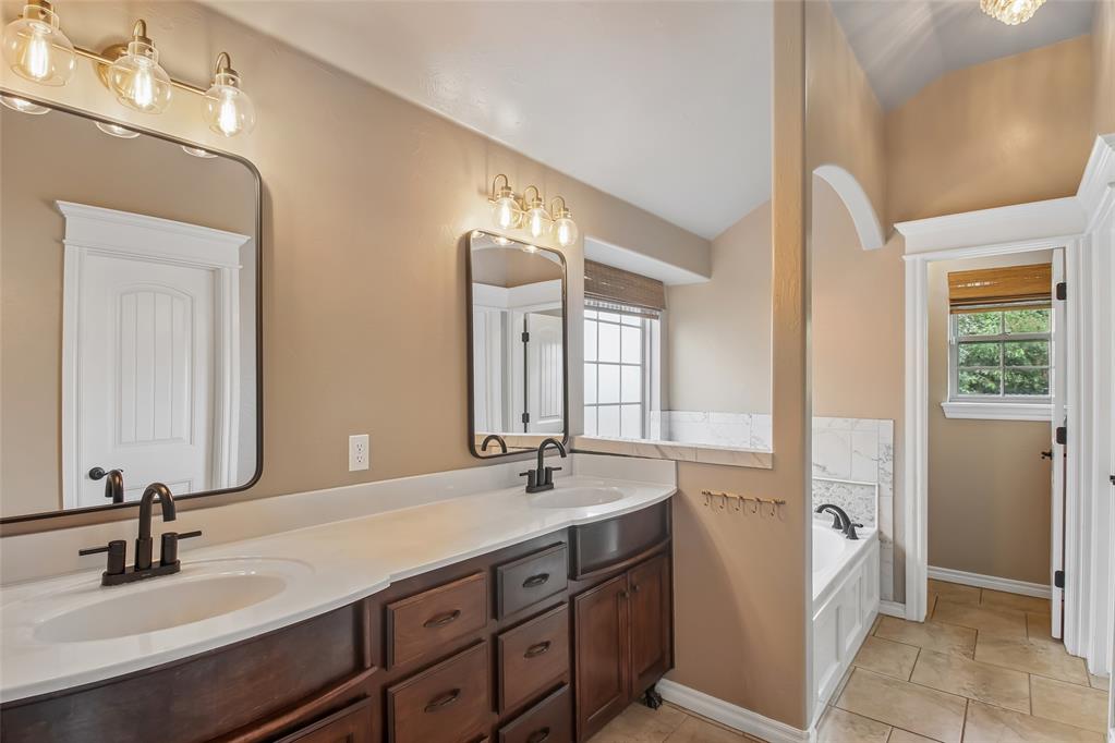 1405 Luke Lane Property Photo 24