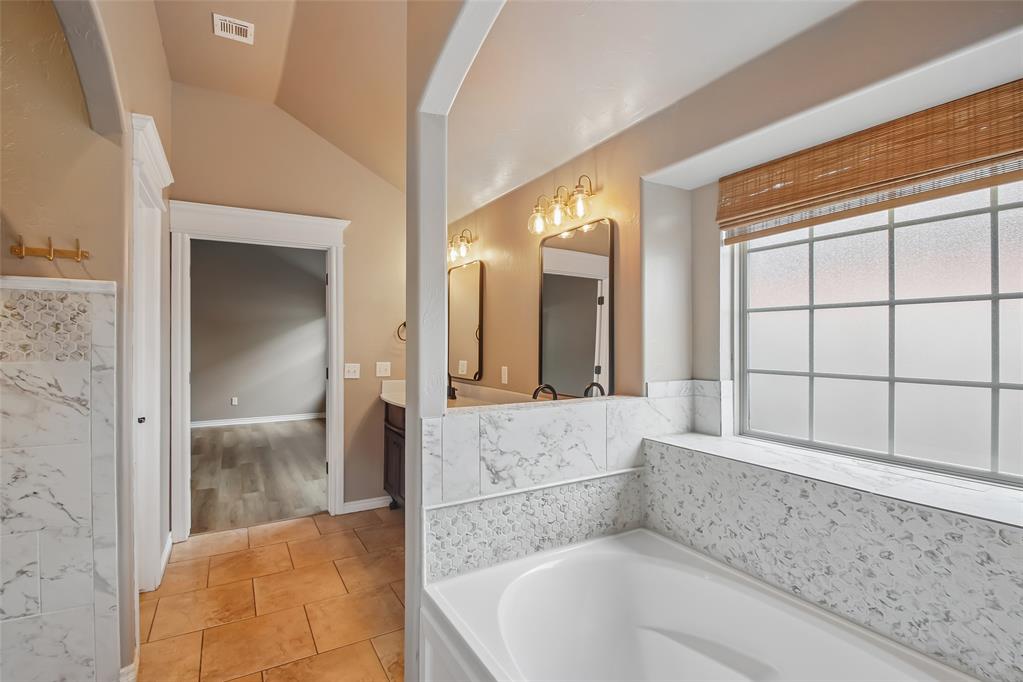 1405 Luke Lane Property Photo 25