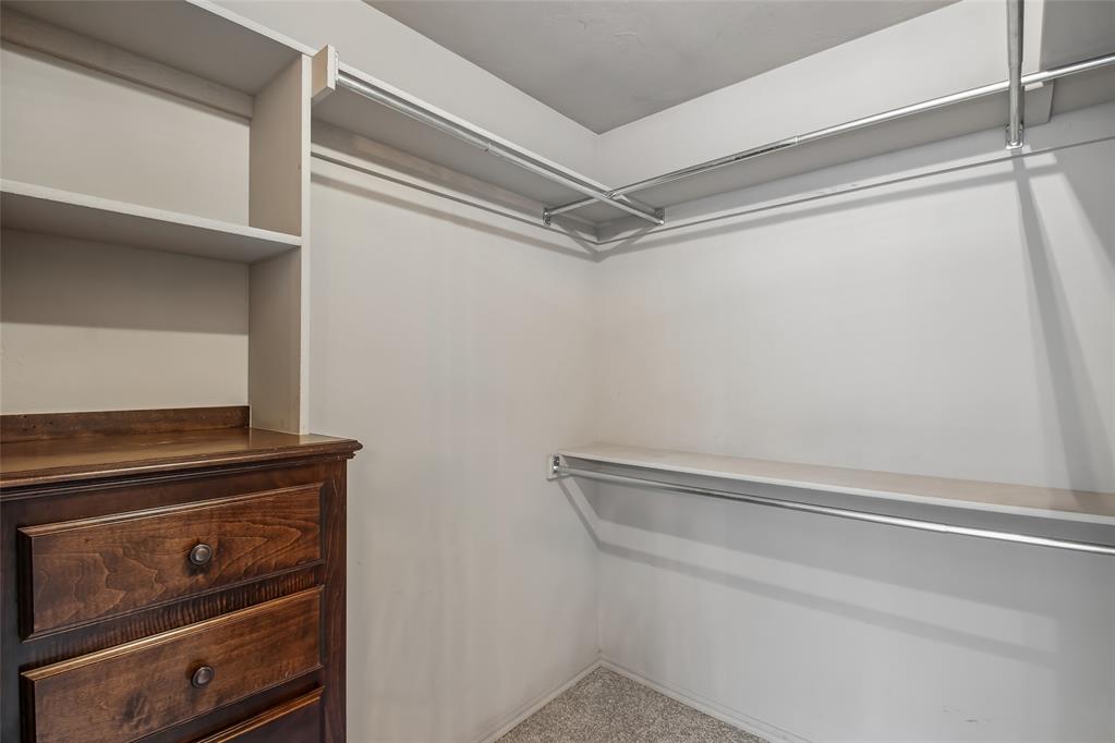 1405 Luke Lane Property Photo 26