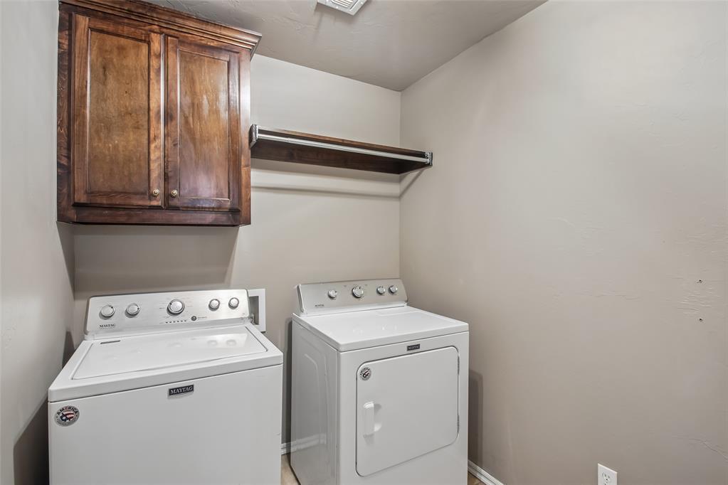 1405 Luke Lane Property Photo 27