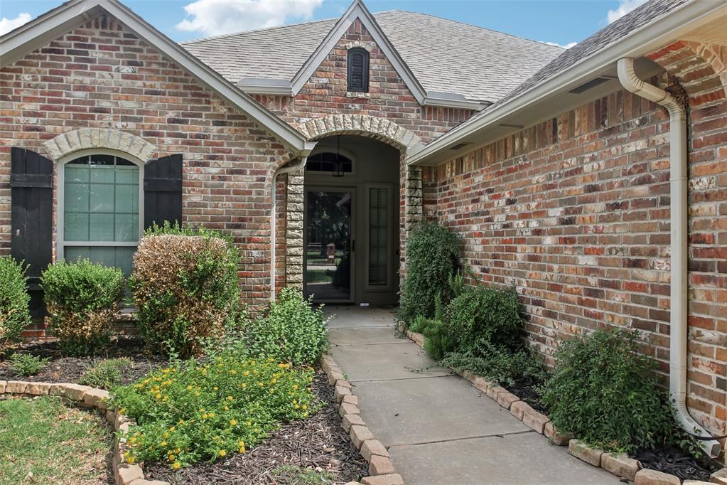 1405 Luke Lane Property Photo 28