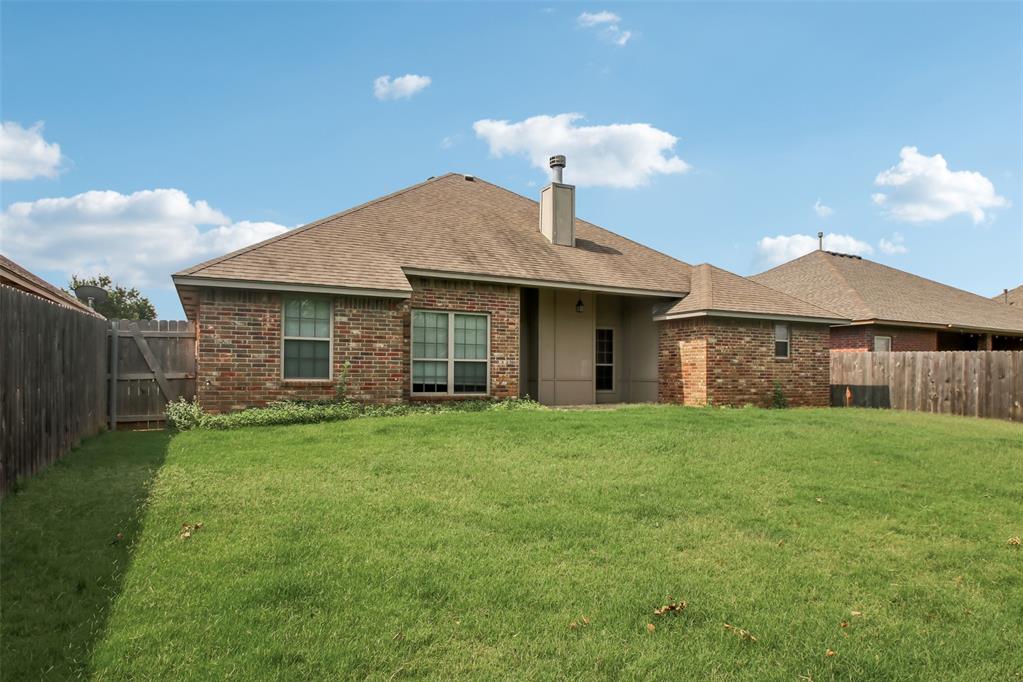 1405 Luke Lane Property Photo 30