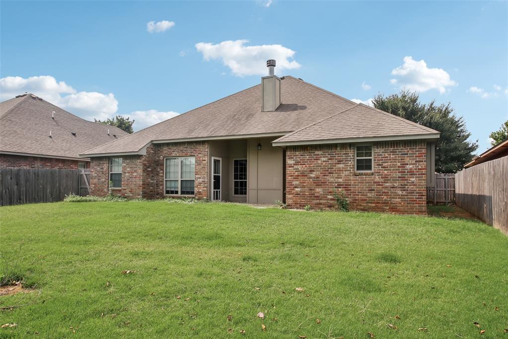 1405 Luke Lane Property Photo 31
