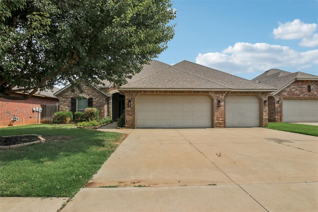 1405 Luke Lane Property Photo 33