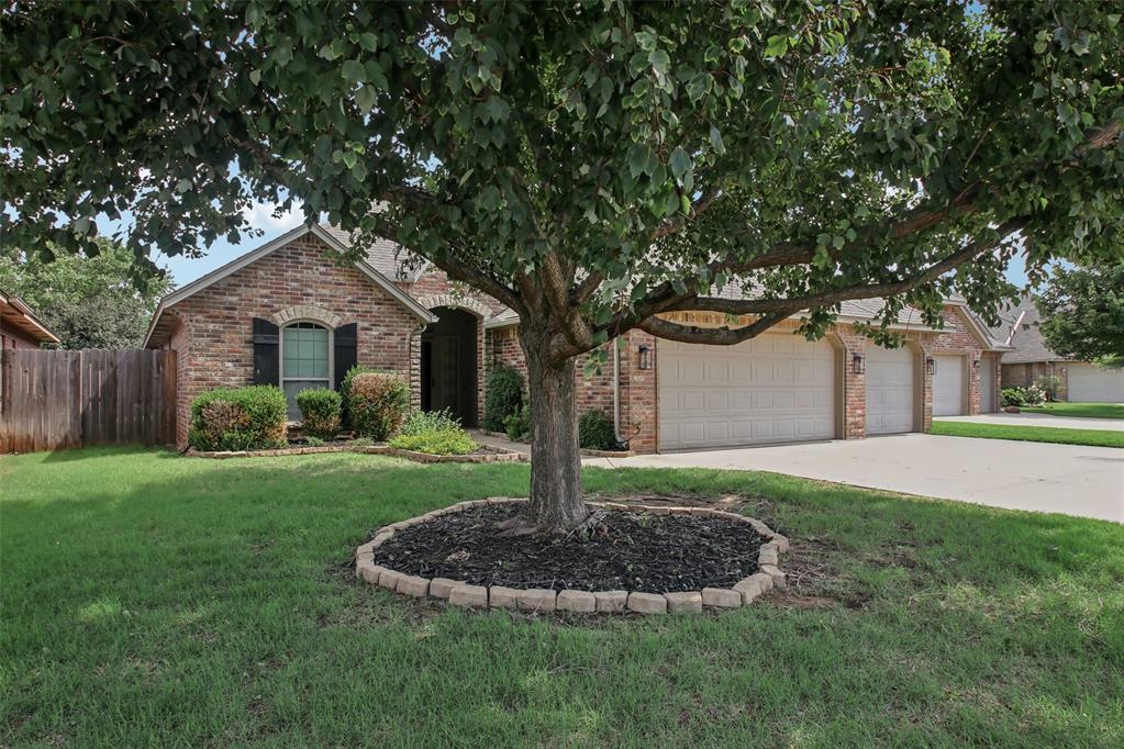 1405 Luke Lane Property Photo 34