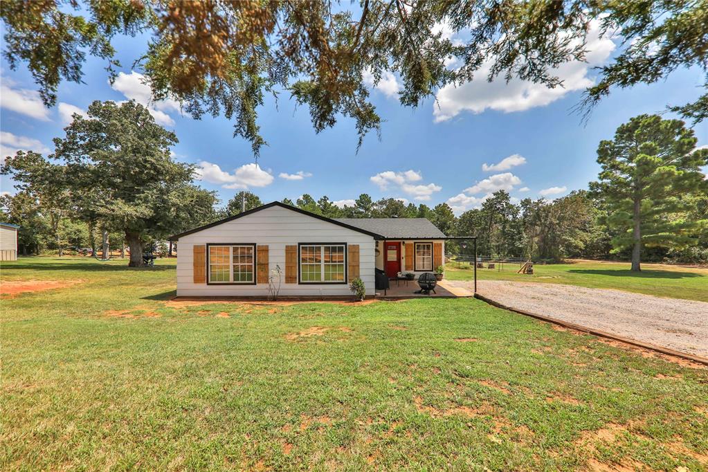 19800 Woodridge Drive Property Photo 21