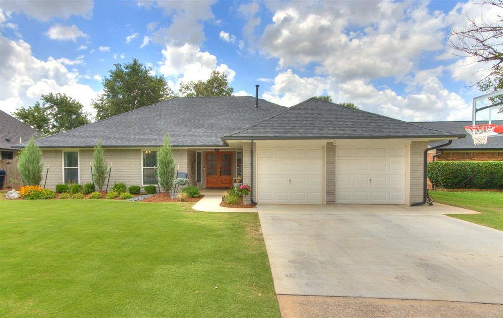 10324 Leicester Drive Property Photo 1