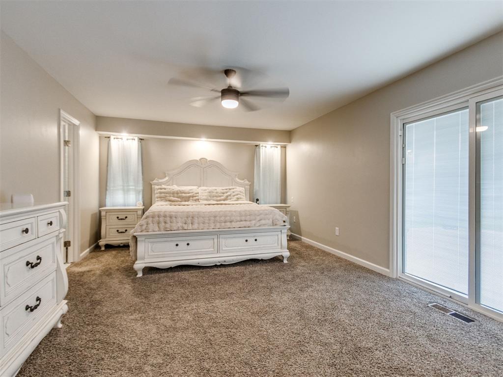 10324 Leicester Drive Property Photo 24