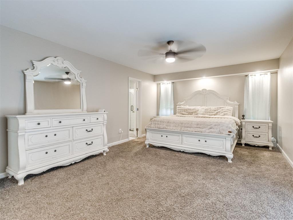 10324 Leicester Drive Property Photo 25