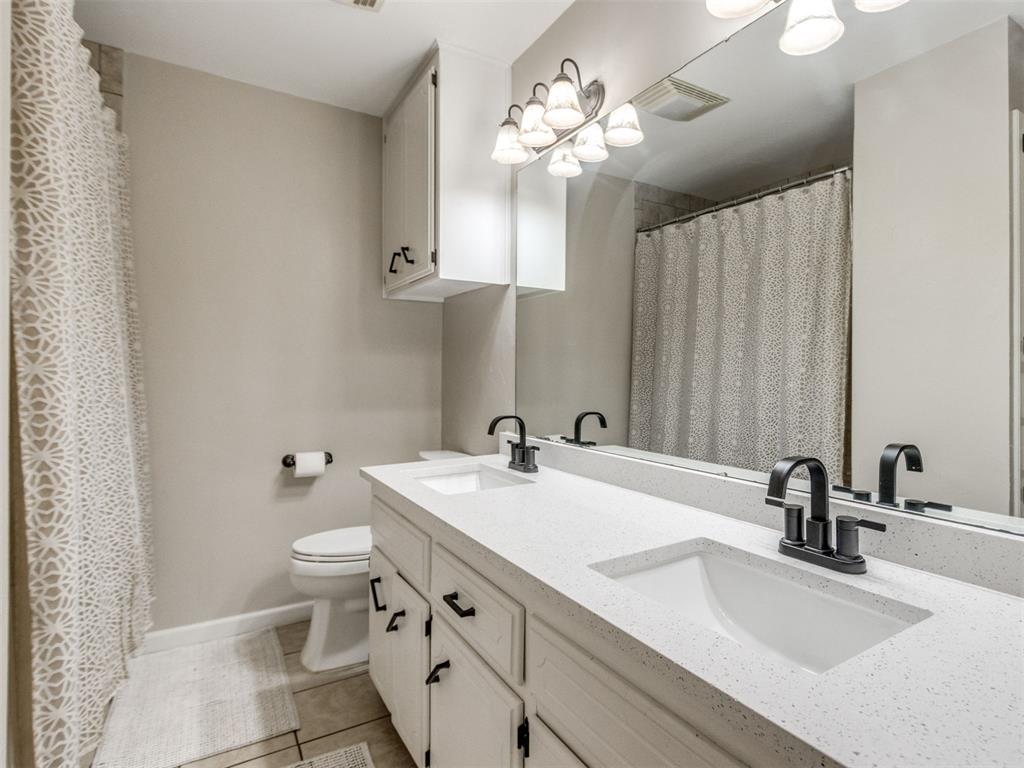 10324 Leicester Drive Property Photo 39