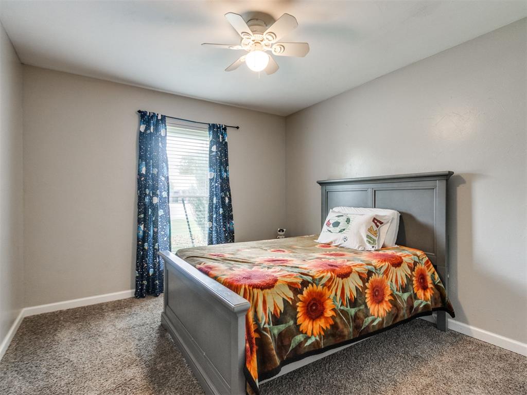 10324 Leicester Drive Property Photo 41