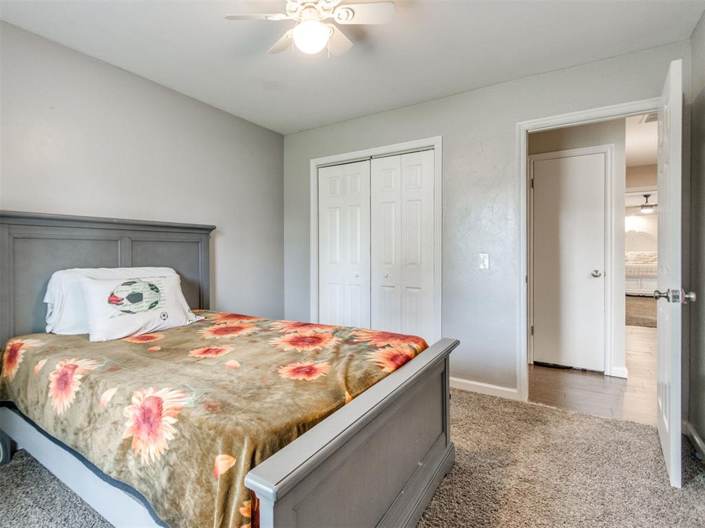 10324 Leicester Drive Property Photo 42