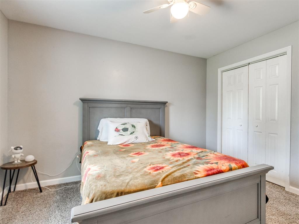 10324 Leicester Drive Property Photo 43