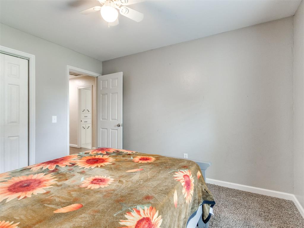 10324 Leicester Drive Property Photo 44