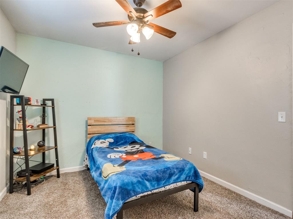 10324 Leicester Drive Property Photo 45