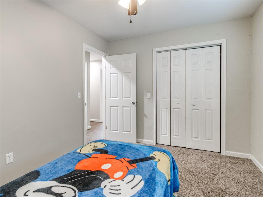 10324 Leicester Drive Property Photo 46