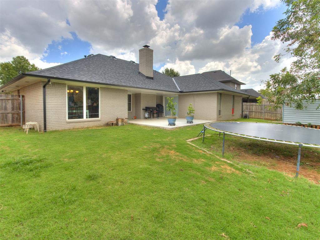 10324 Leicester Drive Property Photo 50