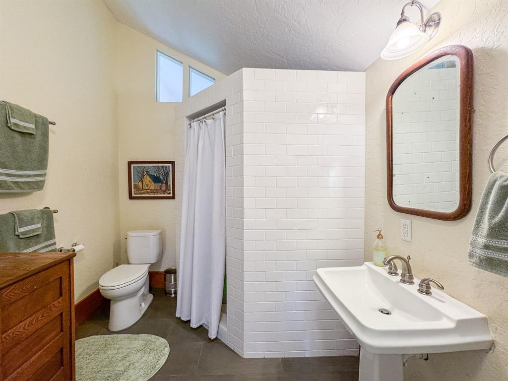 801 Se 48th Avenue Property Photo 19