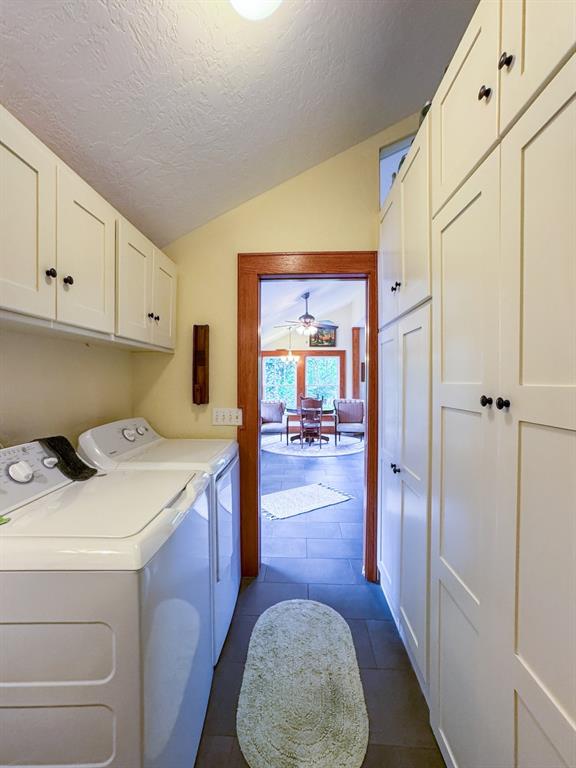 801 Se 48th Avenue Property Photo 20