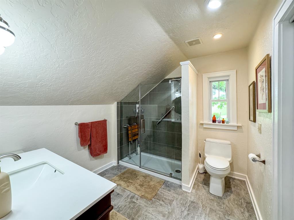 801 Se 48th Avenue Property Photo 23