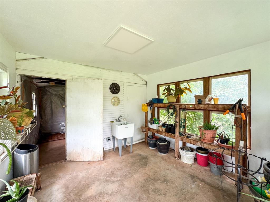801 Se 48th Avenue Property Photo 36