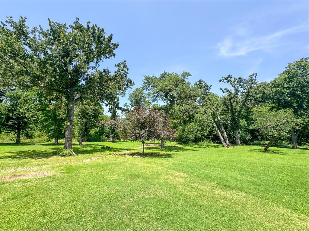 801 Se 48th Avenue Property Photo 44