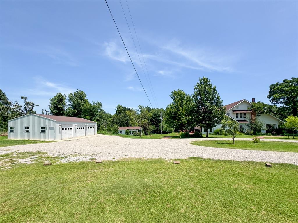 801 Se 48th Avenue Property Photo 47
