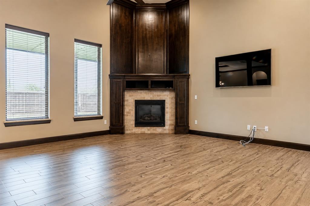 5813 Shiloh Boulevard Property Photo 7
