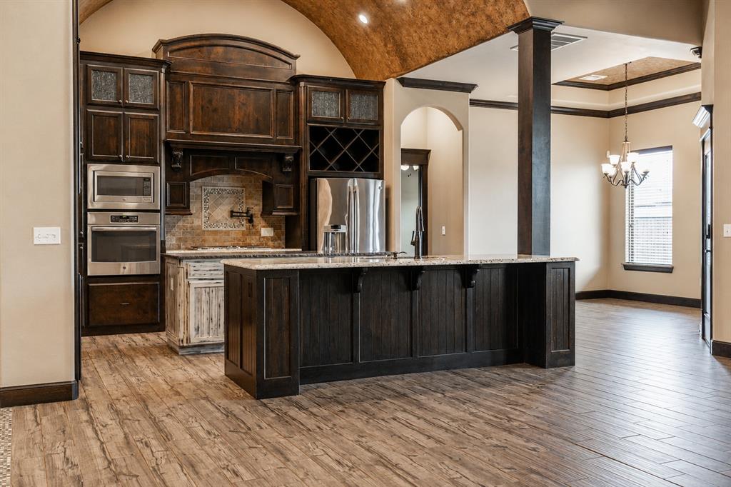5813 Shiloh Boulevard Property Photo 8