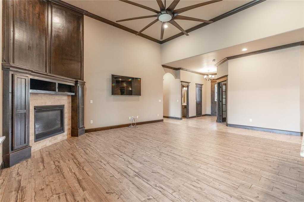 5813 Shiloh Boulevard Property Photo 10