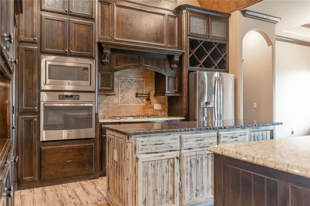 5813 Shiloh Boulevard Property Photo 11