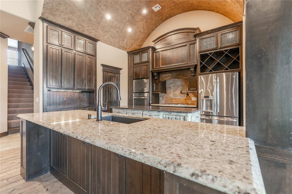 5813 Shiloh Boulevard Property Photo 12