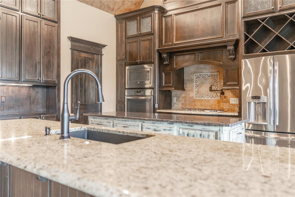 5813 Shiloh Boulevard Property Photo 14